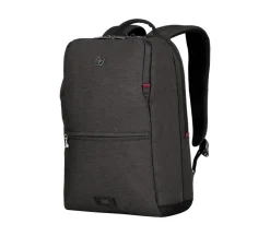 Plecak na laptopa MX Reload 14'' Wenger / Czarny W611643