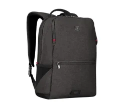 Plecak na laptopa MX Reload 14'' Wenger / Czarny W611643