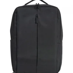 Plecak na laptopa NOTTINGHAM / Czarny 529803