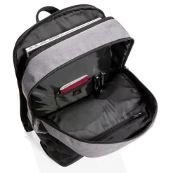 Plecak na laptopa 15,6