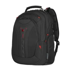 Plecak na laptopa Pegasus Deluxe 16'' Wenger / Czarny W606492