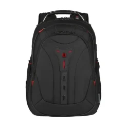 Plecak na laptopa Pegasus Deluxe 16'' Wenger / Czarny W606492