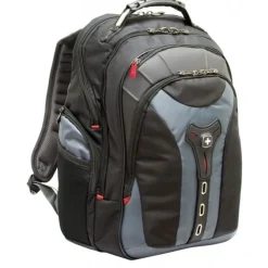 Plecak na laptopa Pegasus 17'' Wenger / Niebieski W600639
