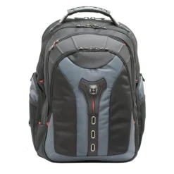 Plecak na laptopa Pegasus 17'' Wenger / Niebieski W600639