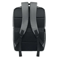 plecak na laptopa 15