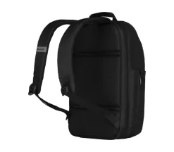 Plecak na laptopa Reload 14'' Wenger / Czarny W601068