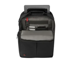 Plecak na laptopa Reload 16'' Wenger / Czarny W601070