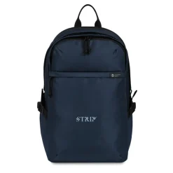 Plecak na laptopa 15" Renew AWARE™ RPET / Granatowy VR003-04