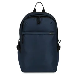 Plecak na laptopa 15