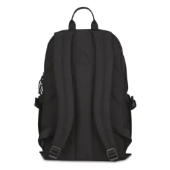 Plecak na laptopa 15" Renew AWARE™ RPET / Czarny VR003-03
