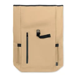 Plecak na laptopa Rolltop 600D / Khaki MO2643-39