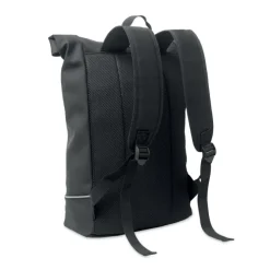 Plecak na laptopa 15