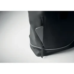 Plecak na laptopa 15
