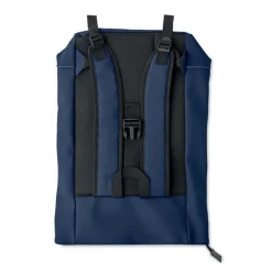 Plecak na laptopa 15