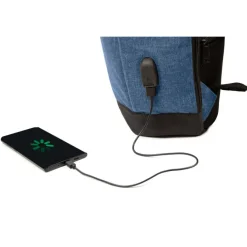 Plecak na laptopa 15,6
