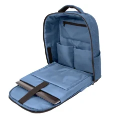 Plecak na laptopa 15,6