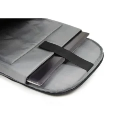 Plecak na laptopa 15,6