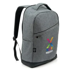 Plecak na laptopa 15,6