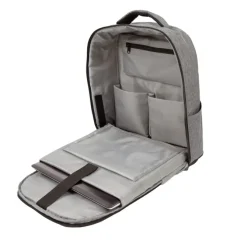 Plecak na laptopa 15,6
