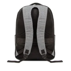 Plecak na laptopa 15,6