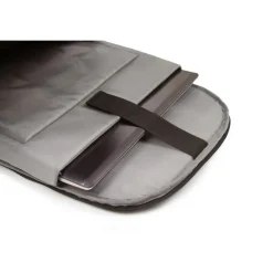 Plecak na laptopa 15,6