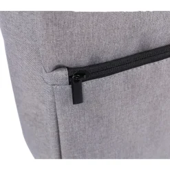 Plecak na laptopa 15" RPET / Brązowy VA400-16
