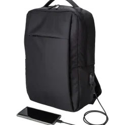 Plecak na laptopa 16