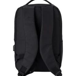 Plecak na laptopa 16