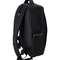 Plecak na laptopa 16