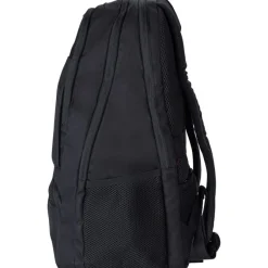 Plecak na laptopa 15