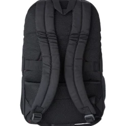 Plecak na laptopa 15