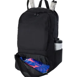 Plecak na laptopa 15