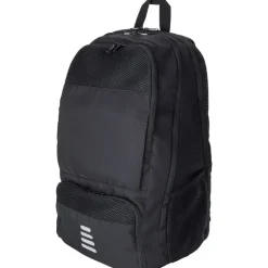 Plecak na laptopa 15