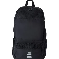 Plecak na laptopa 15