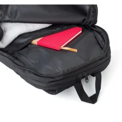 Plecak na laptopa 15