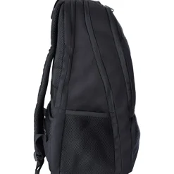 Plecak na laptopa 15