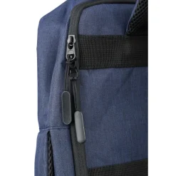 Plecak na laptopa 15" RPET / Niebieski VA851-11