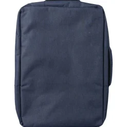 Plecak na laptopa 15