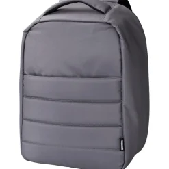 Plecak na laptopa 15