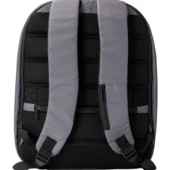 Plecak na laptopa 15