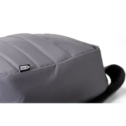 Plecak na laptopa 15