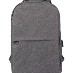 Plecak na laptopa 15