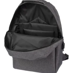 Plecak na laptopa 15