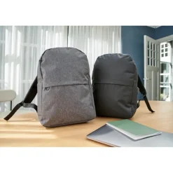 Plecak na laptopa 15