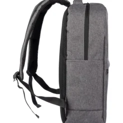 Plecak na laptopa 15