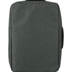 Plecak na laptopa 15" RPET / Zielony VA851-06