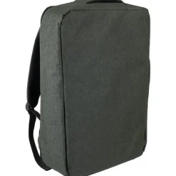 Plecak na laptopa 15