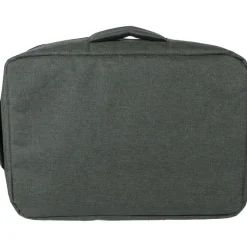 Plecak na laptopa 15