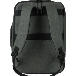 Plecak na laptopa 15