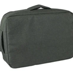 Plecak na laptopa 15